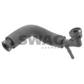 Шланг вентиляции картера SWAG 20 94 7228