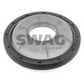 Сальник коленвала SWAG 20 94 7339