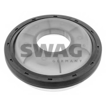 Сальник коленвала SWAG 20 94 7339