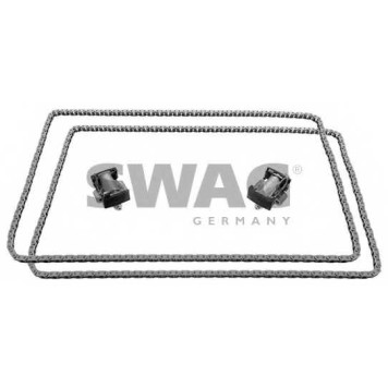 Комплект цели привода распредвала SWAG S54E-G68VCO-1 / 20 94 7502