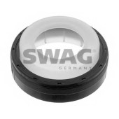 Сальник коленвала SWAG 20 94 7566