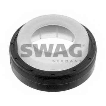 Сальник коленвала SWAG 20 94 7566