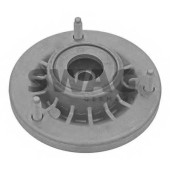 Опора стойки амортизатора SWAG 20 94 7742