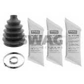 Комплект пылника приводного вала SWAG 20 94 7961