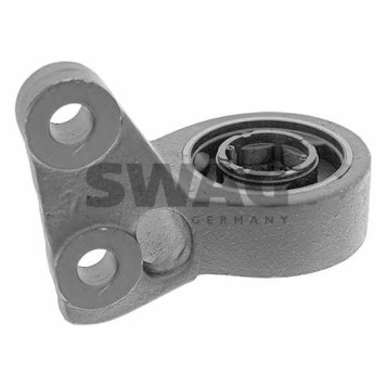 Подвеска рычага независимой подвески колеса SWAG 22 93 0714