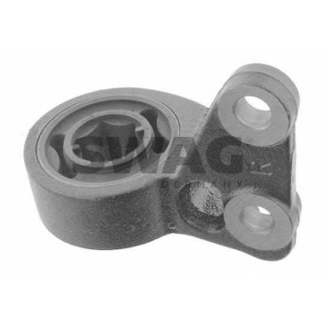 Подвеска рычага независимой подвески колеса SWAG 22 93 0715