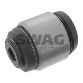 Втулка, шкворень поворотного кулака SWAG 22 94 5148