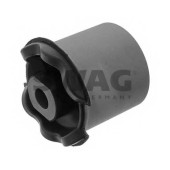 Подвеска рычага независимой подвески колеса SWAG 22 94 5689