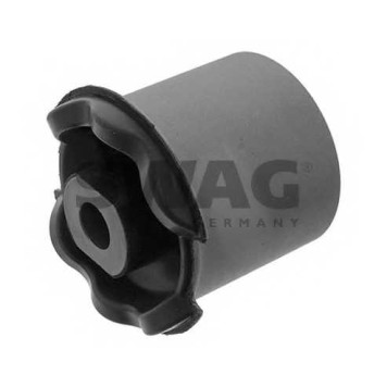 Подвеска рычага независимой подвески колеса SWAG 22 94 5689