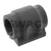 Опора стабилизатора SWAG 22 94 6295