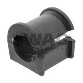 Опора стабилизатора SWAG 22 94 6538