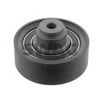 Паразитный / ведущий ролик зубчатого ремня SWAG 30 03 0027