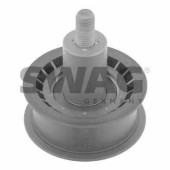 Паразитный / ведущий ролик зубчатого ремня SWAG 30 03 0035