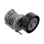 Натяжитель ремня SWAG 30 03 0089