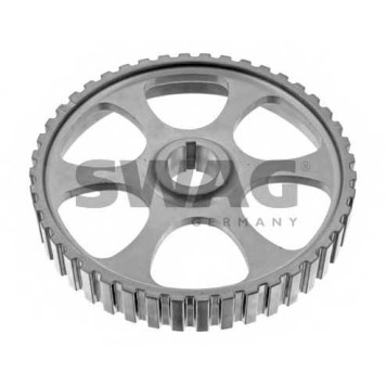Шестерня распредвала SWAG 30 04 0001