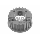Шестерня коленвала SWAG 30 05 0002