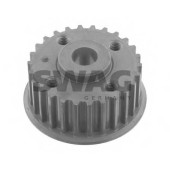 Шестерня коленвала SWAG 30 05 0004