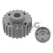 Шестерня коленвала SWAG 30 05 0008