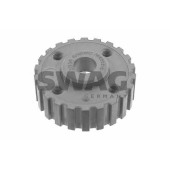 Шестерня коленвала SWAG 30 05 0010