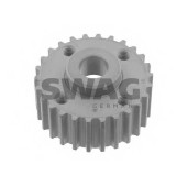 Шестерня коленвала SWAG 30 05 0015