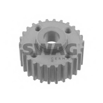 Шестерня коленвала SWAG 30 05 0015