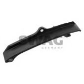 Планка успокоителя цепи привода SWAG 30 09 0002