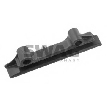 Планка успокоителя цепи привода SWAG 30 09 0003