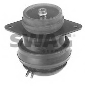 Подвеска двигателя SWAG 30 10 7121