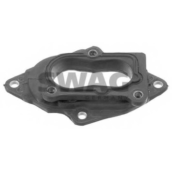 Фланец карбюратора SWAG 30 12 0018