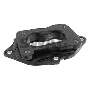 Фланец карбюратора SWAG 30 12 0019