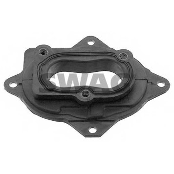 Фланец карбюратора SWAG 30 12 0024