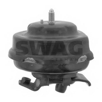 Подвеска двигателя SWAG 30 13 0002