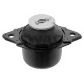 Подвеска двигателя SWAG 30 13 0004