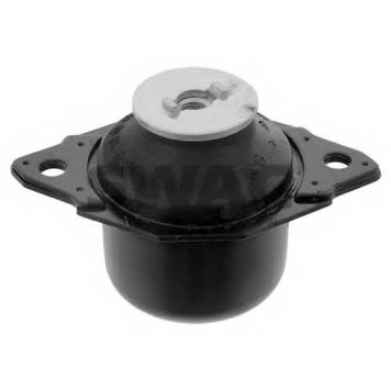 Подвеска двигателя SWAG 30 13 0004