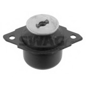 SWAG 30130011 - опора двигателя/КПП