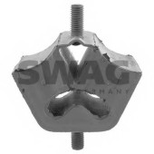 Подвеска двигателя SWAG 30 13 0019