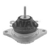 Подвеска двигателя SWAG 30 13 0020