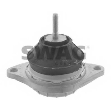 Подвеска двигателя SWAG 30 13 0020