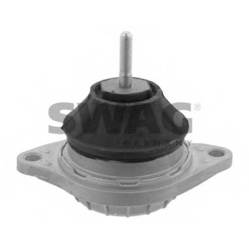 Подвеска двигателя SWAG 30 13 0022