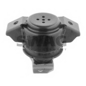 Подвеска двигателя SWAG 30 13 0023