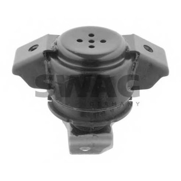 Подвеска двигателя SWAG 30 13 0023