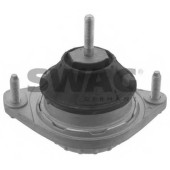 Подвеска двигателя SWAG 30 13 0024