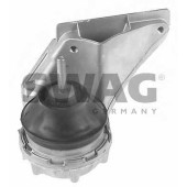 Подвеска двигателя SWAG 30 13 0032