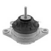 Подвеска двигателя SWAG 30 13 0033