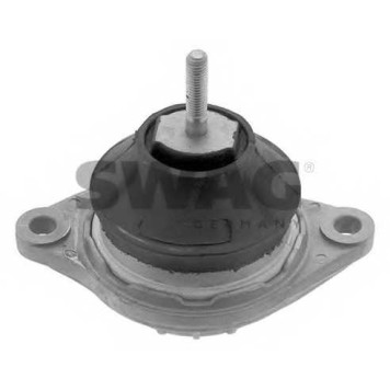 Подвеска двигателя SWAG 30 13 0034