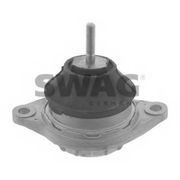 Подвеска двигателя SWAG 30 13 0035