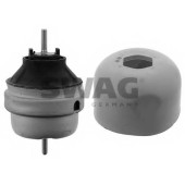 Подвеска двигателя SWAG 30 13 0039