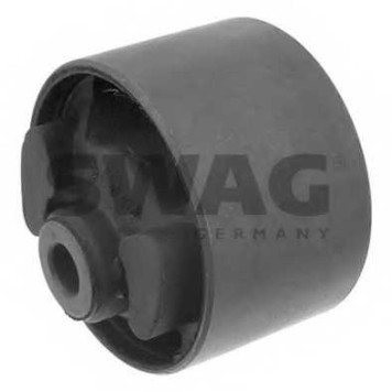Подвеска двигателя SWAG 30 13 0046