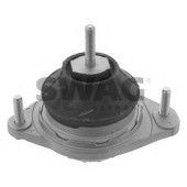 Подвеска двигателя SWAG 30 13 0056