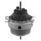 Подвеска двигателя SWAG 30 13 0060